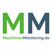 (c) Maschinenmonitoring.de